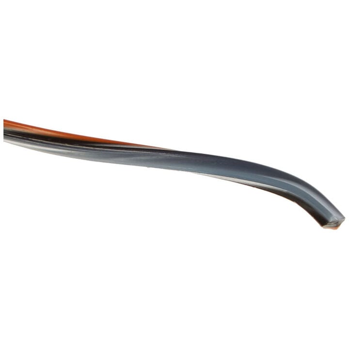 Stihl Carbon F3 Pro 0.095in Diameter x 114' Trimmer Line, large image number 3