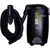 Atrix Ergo Edge 106 Cfm 120V 1400W Corded Wall Mount Vacuum, small image number 1