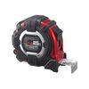Tajima GS LOCK Measuring Tape 25 Ft. x 1 Inch with Compatible Clip, small image number 2