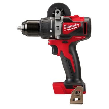 Milwaukee M18 1/2inch Hammer Drill Brushless (Bare Tool) Reconditioned