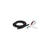 Safety Speed Mfg 1-1/2 Inch Dust Kit for Saw and Router, small image number 2