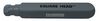 Wyco 1-3/4 Inch Square Head, small image number 1