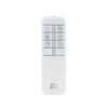Perfect Aire 1.32 Gallon 538 Sq Ft Cool/Warm Mist Hybrid Humidifier, small image number 5