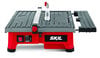 SKIL Wet Tile Saw with Hydro Lock System 7in, small image number 2