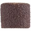 Dremel 1/2 In. 60 Grit Sanding Band, small image number 3
