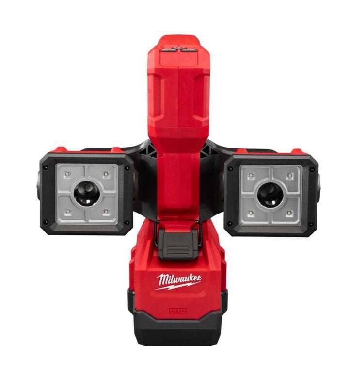 Milwaukee M18 Utility Bucket Light (Bare Tool), large image number 14