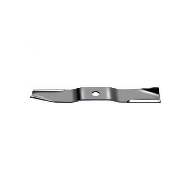 Kubota Parts 54-H30-IN 18-1/2 Inch Length STD Blade for 54 Inch Mower Deck