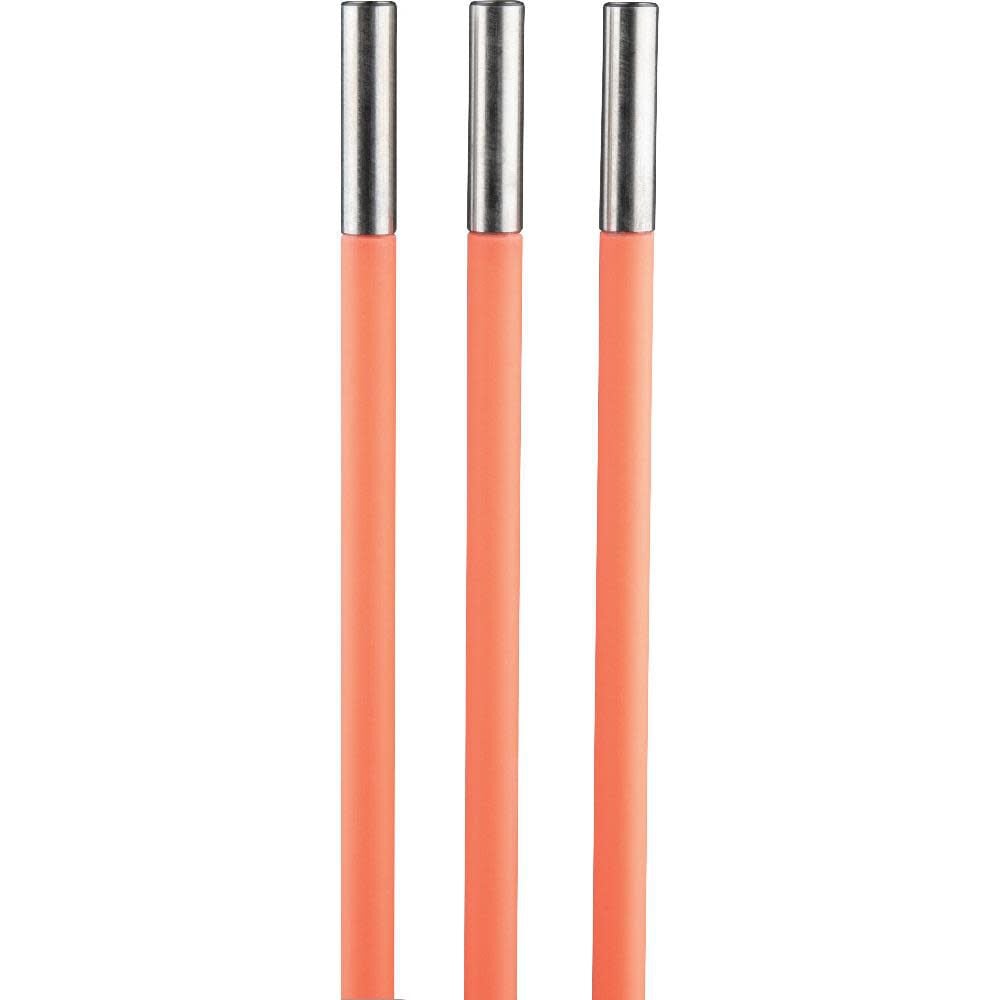 Klein Tools 15ft Lo Flex Glow Rod, large image number 8
