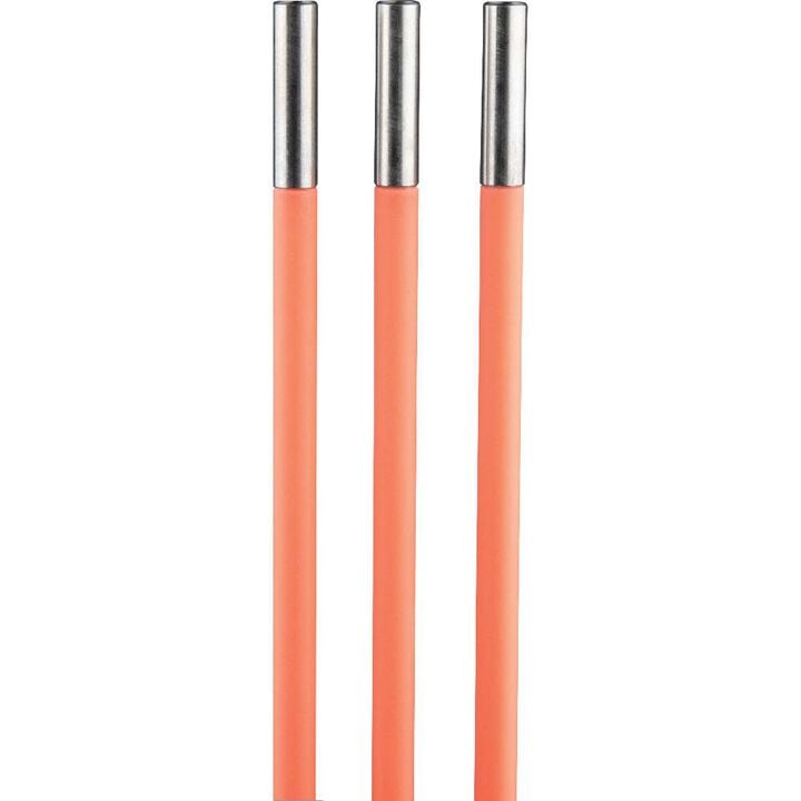 Klein Tools 15ft Lo Flex Glow Rod, large image number 7