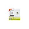 3M Command Medium 2.75 x 0.75in Picture Hanging Strip 12pk, small image number 4