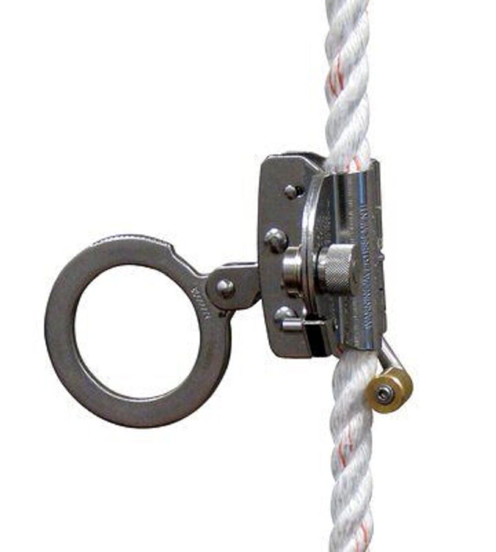 DBI Sala PROTECTA PRO Mobile Rope Grab – 5000003