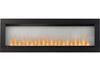 Napoleon CLEARion Elite Electric 60 Inch See-Through Built-In Fireplace, small image number 1