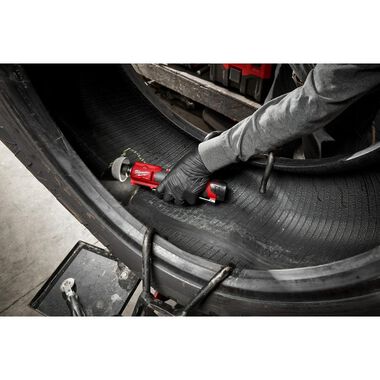 Milwaukee repair kit sales