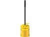 Enerpac P50 5000 PSI Two-Speed Hydraulic Hand Pump, small image number 5