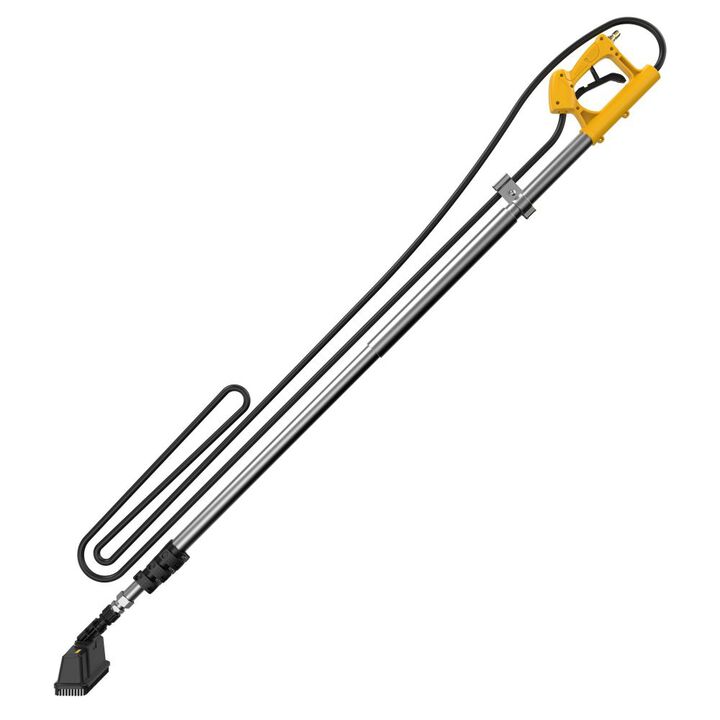 DEWALT 18ft Telescoping Wand, large image number 1