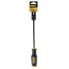 DEWALT TOUGHSERIES PH2 L Screwdriver, small image number 3