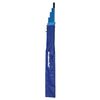 Avalanche 24 Inch Width Big Rig Snow Rake, small image number 4