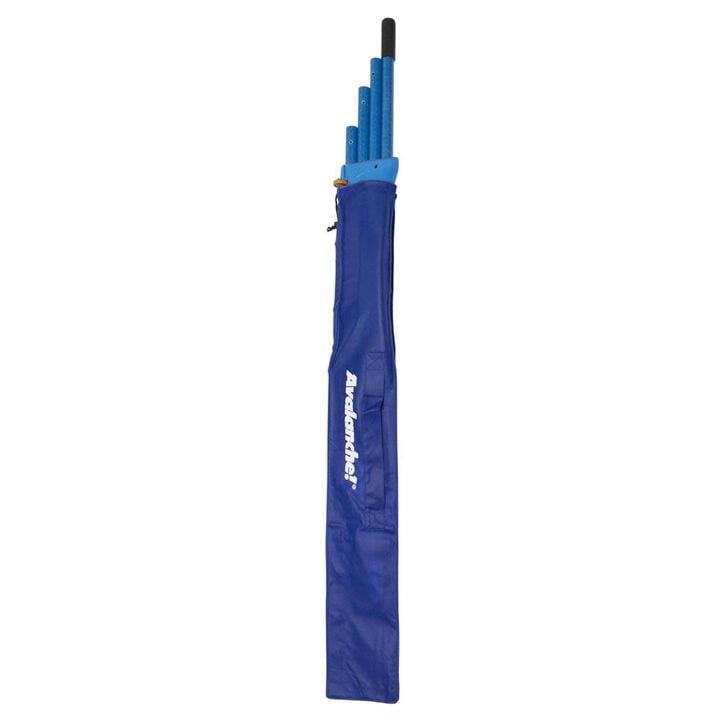 Avalanche 24 Inch Width Big Rig Snow Rake, large image number 3