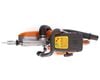 Husqvarna Construction K 770 Dry Cut 3.7kW 12 Inch Gas Power Cutter Body Only Reconditioned, small image number 5