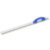 Bon Tool 36 Inch Straight Magnesium Darby with Comfort Grip Handle, small image number 1