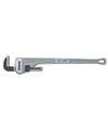 Irwin 36 In. Pipe Wrench Cast Aluminum, small