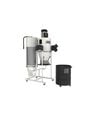 JET JCDC-1.5 Cyclone Dust Collector 1.5HP, small