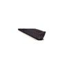 Magnolia Brush 24 Inch Steel Wire Push Broom with Wire Center, small image number 1
