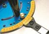 Kreg Precision Miter Gauge System, small image number 2