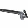 FLEX 24V Jobsite Blower (Bare Tool), small image number 1