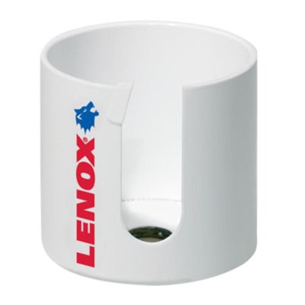 Lenox Rough Wood Hole Cutter-44HC 2-3/4 In. 70 mm, large image number 1