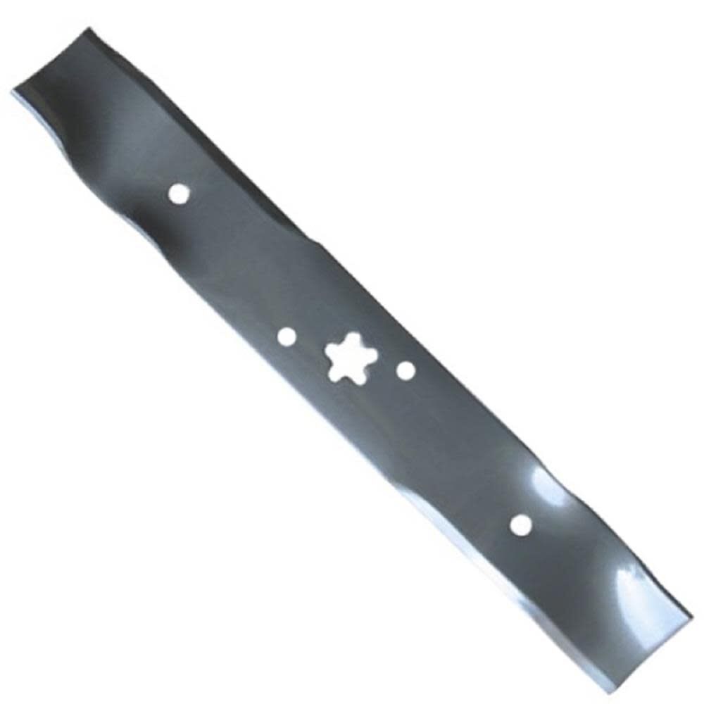 Husqvarna 22 In. Mower Blade 532 42 04 63 Acme Tools