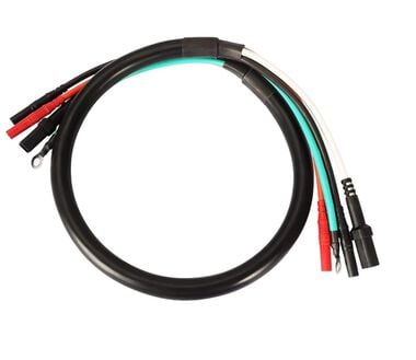 Bluebird Inverter Parallel Cable