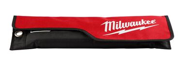 Milwaukee 14 in. REDSTICK Digital Level with PINPOINT Measurement Technology, large image number 1