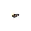 DEWALT 5 In. Surfacing Shroud, small image number 3