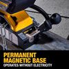 DEWALT FLEXVOLT Advantage 20V MAX 2in Magnetic Drill Press Kit, small image number 3