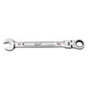 Milwaukee Combination Wrench Flex Head 3/4inch, small image number 1