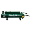 Rolair Replacement Air Tank for 4090HK17, small image number 1