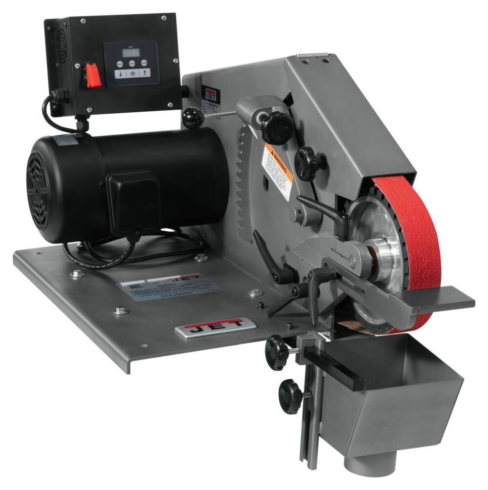 Square wheel grinder hotsell