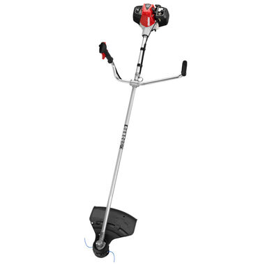 Shindaiwa Brushcutter 20in 30.5cc 2 Stroke U-Handle