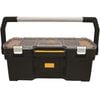DEWALT 24 In. Tote with Organizer, small