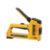 DEWALT 5-in-1 Multi-Tacker, small image number 2