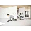 Festool Renofix ECI-Plus 130 mm Diamond Grinder 1600W, RG 130, small image number 3