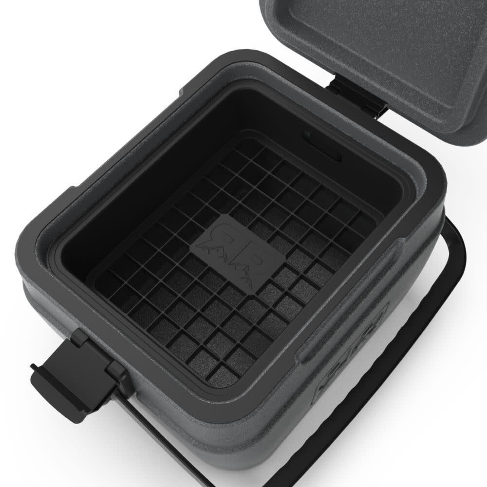 Rugged Road 25 V2 Cooler, large image number 4