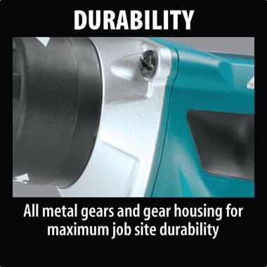 Makita 18-Volt LXT Lithium-Ion Cordless Combo Kit (2-Tool), large image number 2