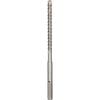 DEWALT ELITE SERIES SDS MAX Masonry Drill Bits 3/4in X 13in X 13-1/2in, small image number 1
