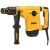 DEWALT 12 lb (5.6 kg) SDS MAX Chipping Hammer, small image number 2