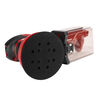 SKIL Random Orbital Sander Corded 5in, small image number 3