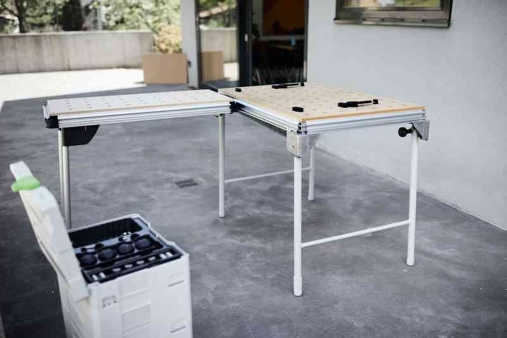 Festool Extension Table For Mw 1000 Mft3 203457 Simolary simolary.com 7