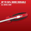 Milwaukee 4pc Hook & Pick Set, small image number 4