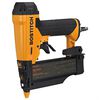 Bostitch 23Ga 2IN PIN NAILER KIT, small